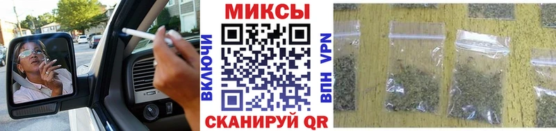 Купить закладки  Инза  Бутират 1.4BDO 