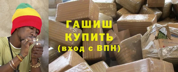 МДПВ Ельня