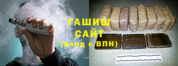 мдпв Елабуга
