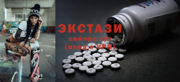 МДПВ Ельня