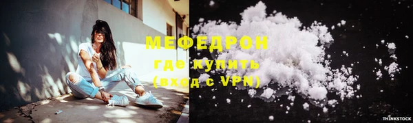 мдпв Елабуга