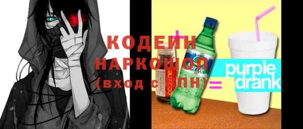 МДПВ Елизово