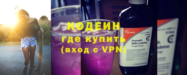 МДПВ Елизово