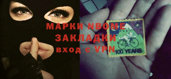 мдпв Елабуга