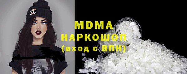МДПВ Ельня