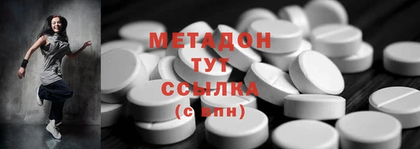 МДПВ Ельня