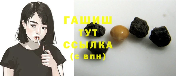 мдпв Елабуга