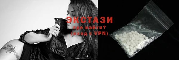 МДПВ Ельня