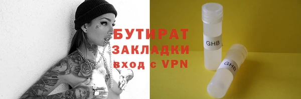 МДПВ Ельня
