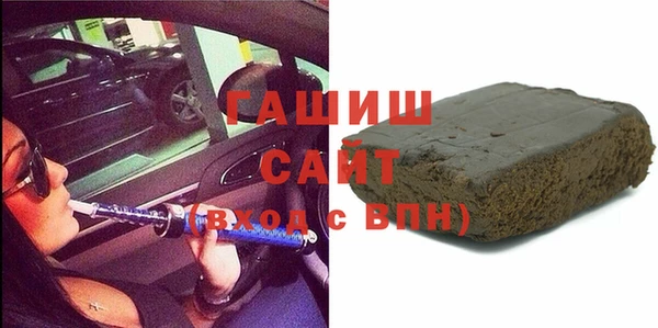 мдпв Елабуга