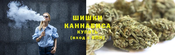 МДПВ Елизово