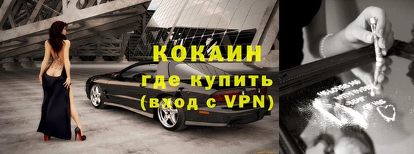 мдпв Елабуга